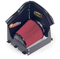 Airaid - Airaid 400-194 Performance Air Intake System - Image 1