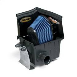 Airaid - Airaid 403-121 AIRAID Air Box Cold Air Intake System - Image 1