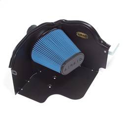 Airaid - Airaid 403-203 Performance Air Intake System - Image 1