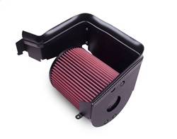 Airaid - Airaid 450-181 Performance Air Intake System - Image 1