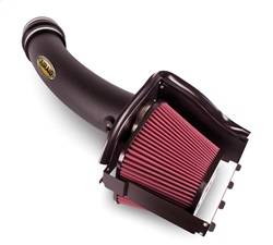 Airaid - Airaid 401-272 AIRAID Cold Air Dam Air Intake System - Image 1