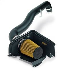 Airaid - Airaid 314-164 Performance Air Intake System - Image 1