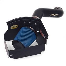 Airaid - Airaid 313-205 Performance Air Intake System - Image 1