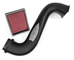 Airaid - Airaid 400-766 AIRAID Jr. Air Intake Tube Kit - Image 1