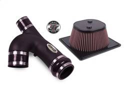 Airaid - Airaid 400-701 AIRAID Jr. Air Intake Tube Kit - Image 1