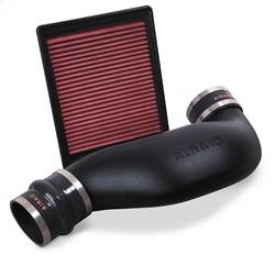 Airaid - Airaid 201-719 AIRAID Jr. Air Intake Tube Kit - Image 1