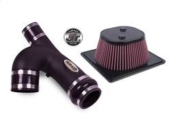 Airaid - Airaid 401-701 AIRAID Jr. Air Intake Tube Kit - Image 1