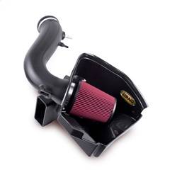 Airaid - Airaid 451-265 AIRAID MXP Series Cold Air Intake System - Image 1