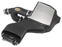 Airaid - Airaid 401-336 AIRAID MXP Series Cold Air Intake System - Image 1