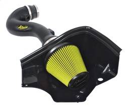 Airaid - Airaid 455-177 Performance Air Intake System - Image 1