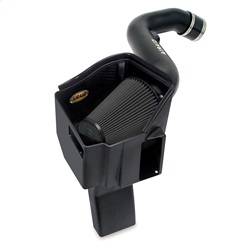 Airaid - Airaid 202-229 Performance Air Intake System - Image 1