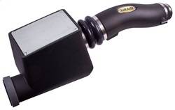 Airaid - Airaid 511-309 AIRAID MXP Series Cold Air Intake System - Image 1