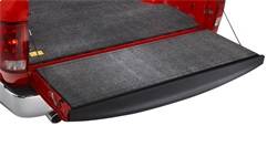 BedRug - BedRug BMV11TG BedRug Tailgate Mat - Image 1