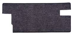 BedRug - BedRug BRTJTG BedRug Tailgate Mat - Image 1