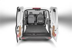 BedRug - BedRug VRTC14L VanRug Cargo Mat - Image 1