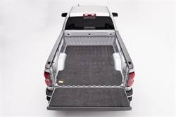 BedRug - BedRug BMC07LBS BedRug Floor Truck Bed Mat - Image 1