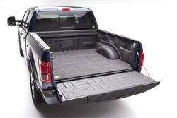 BedRug - BedRug BMQ99SBS BedRug Floor Truck Bed Mat - Image 1