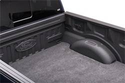 BedRug - BedRug BMH17RBS BedRug Floor Truck Bed Mat - Image 1