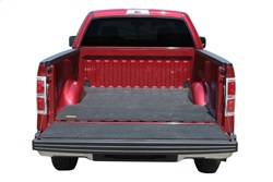 BedRug - BedRug BMR19DCS BedRug Floor Truck Bed Mat - Image 1