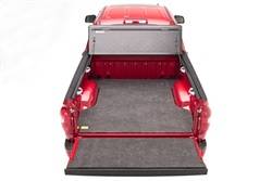 BedRug - BedRug BMY22RBS BedRug Floor Truck Bed Mat - Image 1