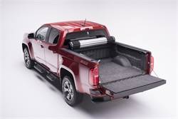 BedRug - BedRug BMB15CCS BedRug Floor Truck Bed Mat - Image 1