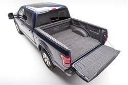 BedRug - BedRug BMQ15SBS BedRug Floor Truck Bed Mat - Image 1