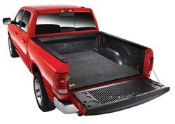 BedRug - BedRug BMI12DCD BedRug Floor Truck Bed Mat - Image 1