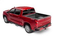 BedRug - BedRug BRC20LBK BedRug Complete Truck Bed Liner - Image 1