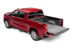 BedRug - BedRug BRC20LBMPK BedRug Complete Truck Bed Liner - Image 1