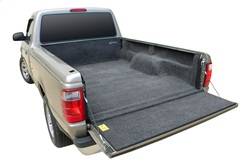 BedRug - BedRug BRR19DCK BedRug Complete Truck Bed Liner - Image 1