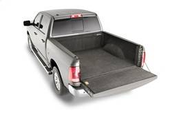 BedRug - BedRug BRT02LBK BedRug Complete Truck Bed Liner - Image 1