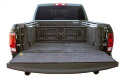 BedRug - BedRug BRT09BXK BedRug Complete Truck Bed Liner - Image 1