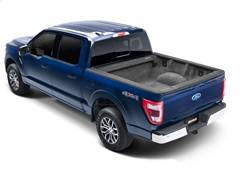 BedRug - BedRug BRQ15SBK BedRug Complete Truck Bed Liner - Image 1