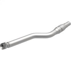 MagnaFlow 49 State Converter - MagnaFlow 49 State Converter 24140 Direct Fit Catalytic Converter - Image 1