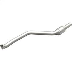 MagnaFlow 49 State Converter - MagnaFlow 49 State Converter 24511 Direct Fit Catalytic Converter - Image 1