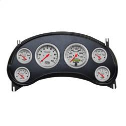 AutoMeter - AutoMeter 2934-13 Ultra-Lite Direct Fit Gauge Kit - Image 1