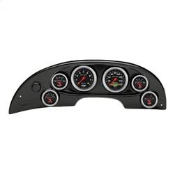 AutoMeter - AutoMeter 10008-11 Sport-Comp Direct Fit Gauge Kit - Image 1