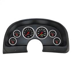 AutoMeter - AutoMeter 2930-11 Sport-Comp Direct Fit Gauge Kit - Image 1