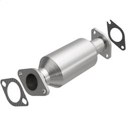 MagnaFlow California Converter - MagnaFlow California Converter 5592863 Direct Fit California Catalytic Converter - Image 1