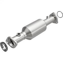 MagnaFlow California Converter - MagnaFlow California Converter 4481639 Direct Fit California Catalytic Converter - Image 1