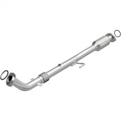 MagnaFlow California Converter - MagnaFlow California Converter 5671556 Direct Fit California Catalytic Converter - Image 1