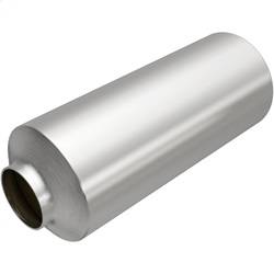 MagnaFlow California Converter - MagnaFlow California Converter 5411306 Universal California Catalytic Converter - Image 1