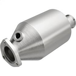 MagnaFlow California Converter - MagnaFlow California Converter 3391449 Direct Fit California Catalytic Converter - Image 1