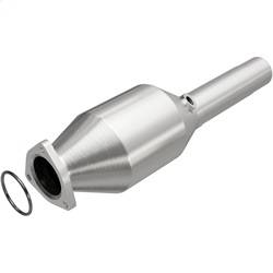 MagnaFlow California Converter - MagnaFlow California Converter 4481957 Direct Fit California Catalytic Converter - Image 1