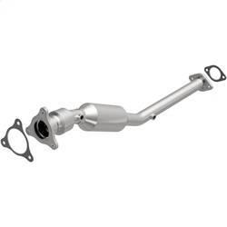 MagnaFlow California Converter - MagnaFlow California Converter 5461137 Direct Fit California Catalytic Converter - Image 1