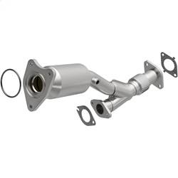 MagnaFlow California Converter - MagnaFlow California Converter 5461229 Direct Fit California Catalytic Converter - Image 1