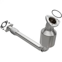 MagnaFlow California Converter - MagnaFlow California Converter 5461926 Direct Fit California Catalytic Converter - Image 1