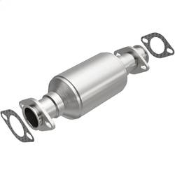 MagnaFlow California Converter - MagnaFlow California Converter 3391693 Direct Fit California Catalytic Converter - Image 1