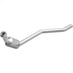 MagnaFlow California Converter - MagnaFlow California Converter 4481225 Direct Fit California Catalytic Converter - Image 1