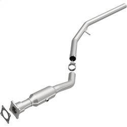 MagnaFlow California Converter - MagnaFlow California Converter 5451948 Direct Fit California Catalytic Converter - Image 1